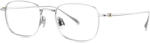 Bolon Eyewear 1616-B90 Marais Titan Rama ochelari