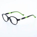 Aria Kids 128-2 Rama ochelari