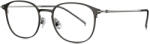 Bolon Eyewear 1615-B11 Sheung Titan Rama ochelari
