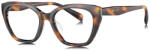 Bolon Eyewear 3190-B20 Newtown Rama ochelari