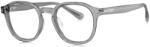 Bolon Eyewear 3185-B16 Yorkville Rama ochelari