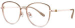 Bolon Eyewear 6017-B29 Montmarte Titan Rama ochelari