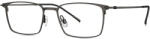 Bolon Eyewear 1605-B91 Alfama Titan Rama ochelari