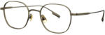 Bolon Eyewear 7010-B20 Vesterbro Titan Rama ochelari