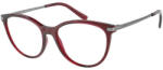 Giorgio Armani 3078-8298 Rama ochelari