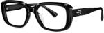 Bolon Eyewear 3167-B10 Itaewon Rama ochelari