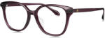 Bolon Eyewear 3192-B30 Nikko Rama ochelari