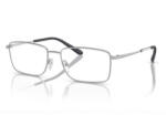 Giorgio Armani 1057-6020 Rama ochelari