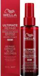 Wella Ser pentru toate tipurile de păr - Wella Professionals Ultimate Repair Miracle Hair Rescue With AHA & Omega-9 30 ml