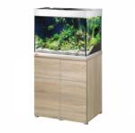 EHEIM Аквариум с поставка EHEIM Proxima 175 ClassicLED - мока (7098)