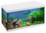 EHEIM Аквариум EHEIM Aquastar 54 LED - бял (7095)