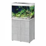 EHEIM Аквариум с поставка EHEIM Proxima 175 ClassicLED - сив (7097)