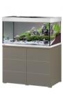 EHEIM Аквариум с поставка EHEIM proxima 250 ClassicLED - мока (7100)