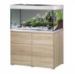 EHEIM Аквариум с поставка EHEIM proxima 250 ClassicLED - дъб (7101)