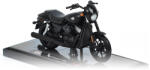Maisto Machetă moto Maisto [1: 18] - Harley-Davidson STREET 750 2015 - Black (DCC-MAI15962BK)