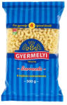 Gyermelyi Paste Fainoase Gyermelyi Cornite, 500 g x 6 (5997132506584-8422)