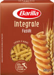 Barilla Paste Fusilli integrali, Barilla , 500 g x4 (264457-9694-3431)