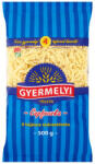 Gyermelyi Paste Fainoase Gyermelyi Codite, 500 g x 6 (5997132506638-1642)
