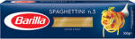 Barilla Paste Spaghetti n. 3, Barilla , 500 g x 6 (510848-8919)