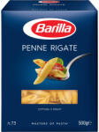 Barilla Paste Penne rigate, nr. 73, Barilla , 500 g x 6 (8076802085738-1117)