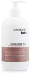 Cumlaude Lab Gel de curățare pentru igiena intimă - Cumlaude CLX Gynelaude Intimate Hygiene 500 ml
