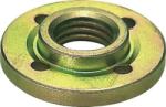 Makita Piulita De Blocare 14-15/s 224543-0 0088381116176 -