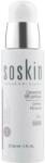 SOSkin Ser pentru față, gât și decolteu - Soskin Contour Lift Serum Face & Neck 30 ml