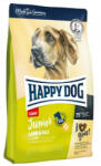 Happy Dog - junior giant lamm rice 15kg. Bárány rizs XXL
