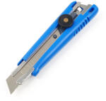 SK11 visszahúzható pengés kés szigeteléshez - SDC-80