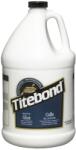 Titebond White átlátszó faragasztó - 3, 78 l