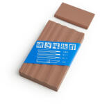 King Stone japán fenőkő faragószerszámokhoz