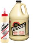 Titebond Extend faragasztó Térfogat: 473 ml