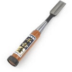 SENKICHI hagyományos japán asztalosvéső (21 mm)