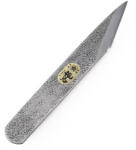 Umebachi Ryuma Kiridashi Kogatana kaparókés (24 mm)