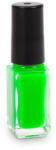 Anaconda Line Marker Fluo Green zsinór jelölő / zöld (AC-fluogreenzsinorjelolo)