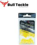 Bull Tackle - Gumikukorica (bt-gumikukorica)