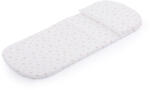 Chipolino Матрак за количка Chipolino - Звезди, бежови (VVMAT02103BEST) - kindermarket