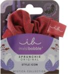Invisibobble Gumka-bransoletka do włosów - Invisibobble Sprunchie Original Mystica Make It Rein