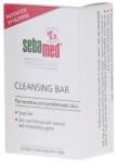 sebamed Săpun - Sebamed Cleansing Bar 100 g