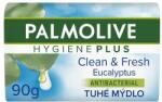 Palmolive Săpun - Palmolive Hygiene Plus Clean & Fresh Eucalyptus 90 g