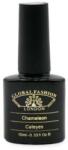 Global Fashion Oja semipermanenta, Global Fashion, Chameleon Cat Eyes, 10 ml, 12