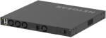 NETGEAR M4350-24f4v (XSM4328FV-100NES)