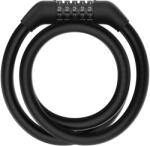 Xiaomi Electric Scooter Cable Lock számzáras roller lakat / BHR6751GL
