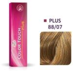Wella Color Touch PLUS 88/07 60 ml