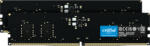 Crucial 16GB (2x8GB) DDR5 5600MHz CT2K8G56C46U5