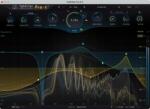 FabFilter Pro-R 2