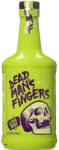 Dead Man's Fingers Lime 0,7 l 37,5%