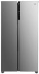 Beko GNO5323XPN Hűtőszekrény, hűtőgép