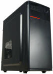  GeFors BUSINESS 5 GFSG4560/8Gb/1Tb Számítógép konfiguráció