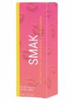 Ruf SMAK FOR WOMEN [50 ml]